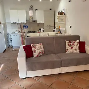 Casa Mia Bellagio