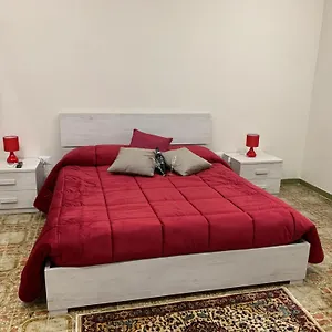 La Mimosa Vacanze Marsala