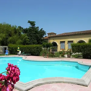 Senni Villa