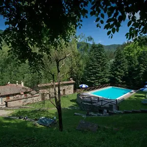 Le Isole Appartamento