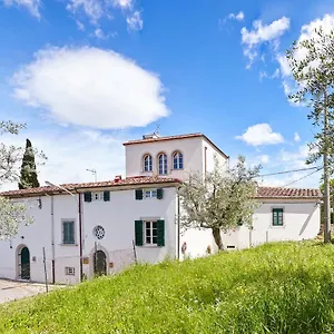 Mi Casa Es Tu Casa Bed & Breakfast